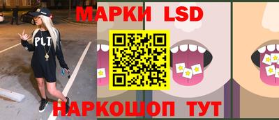 спайс Моздок