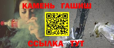 сатива Можга